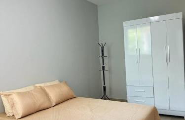 New apartment 3 bed Valadares Center - Foto 17