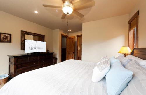 Twilight 48 Penstock Court - Foto 22