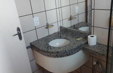 Roma DiFiori - Foto 16