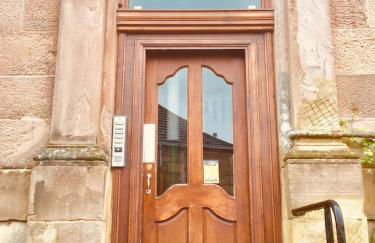 THE LION'S DEN ON ROYAL STREET - Foto 36