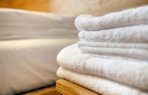 Agriturismo Montespluga - Foto 47