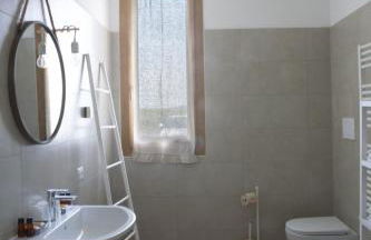 Agriturismo Casa Ricci - Foto 55