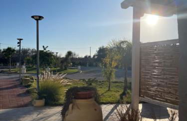 Masseria Causio - Foto 37