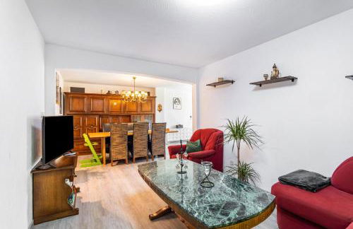 Haus Waldesruh - Foto 6