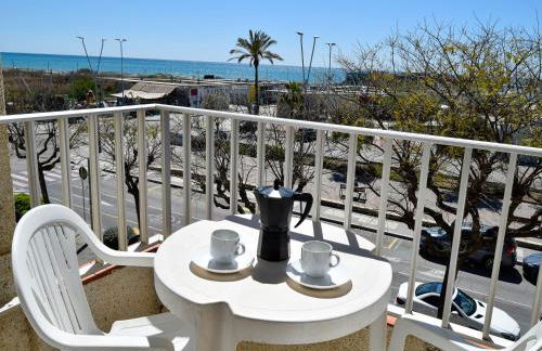 Apartamentos Primera Linea Segur 3000 - Foto 36