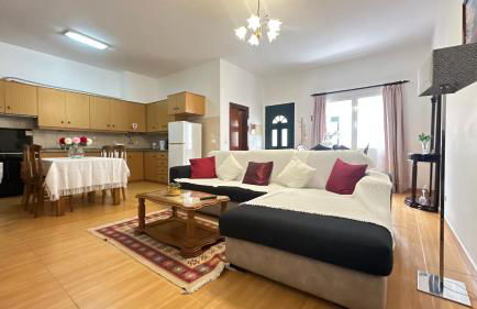 Sea and Sun 4 You - Villa Jardim - Foto 46