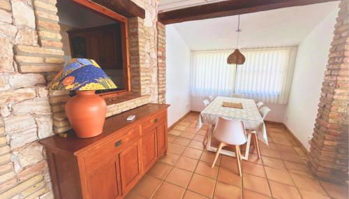 Los Pinos, casa con encanto cerca del mar - Villa Sabrina Resort - Foto 5