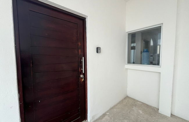 Casa de 3 recamaras frente al mar de Cozumel - Foto 16