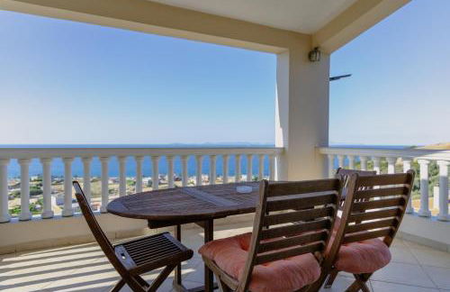 Villa Pasifai - Foto 67