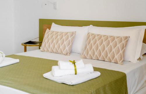 La Pigna Sorrento - Foto 41