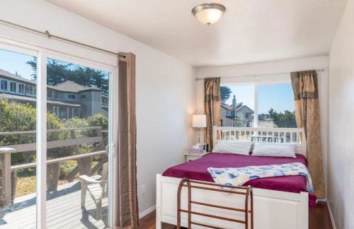 Lucky Ewe - Ocean View Retreat - Photo 28