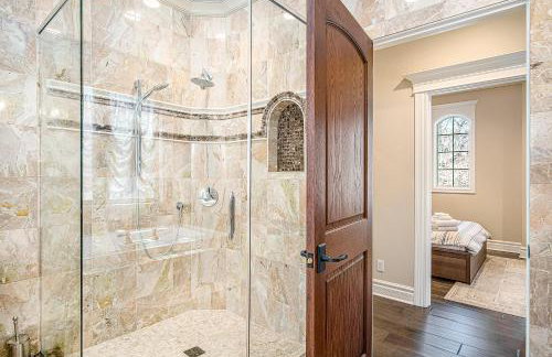 Eagles Nest - Foto 24