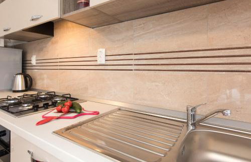 Apartment Doris, Nenadici - Photo 16