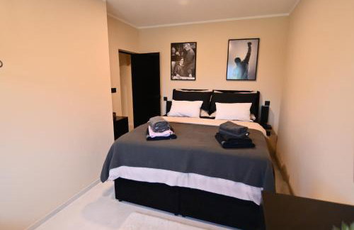 La Madia- Ferienhaus - Photo 20