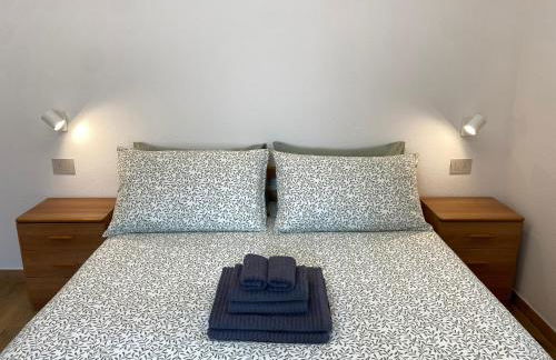 Piano terra con esterno privato vicino a Pinzolo - Foto 39