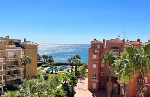 Flamingo Apart - Foto 37