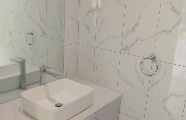 Dreamview Villas - In Rakiraki - Photo 51