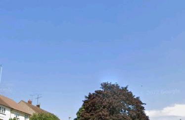 Orchards in Orpington - Foto 67