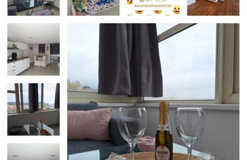 INCANTO Apartament - Foto 5