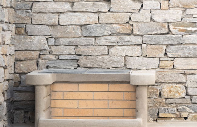 SummerSalt Villa Paros - Photo 42