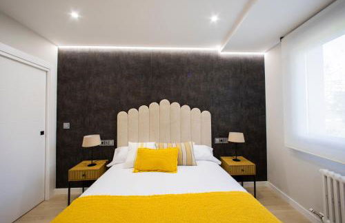 Apartamentos O Devezo - Foto 25