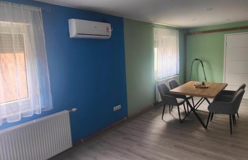 Apartman Lana - Foto 12