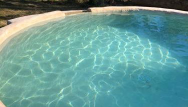 Las Casas del Palomar I & II - Foto 3