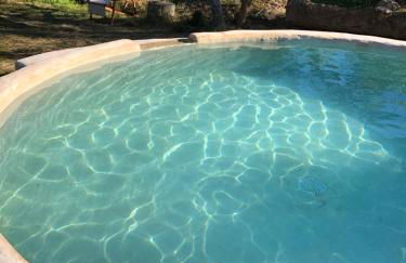 Las Casas del Palomar I & II - Photo 3