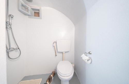 Barbarossa Suites - Foto 59