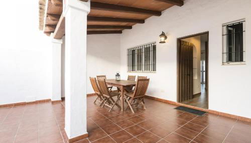 Duplex Near The Beach - Foto 3