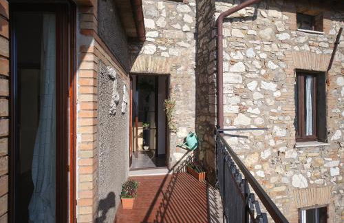 La casa di nonna Clara - Foto 29