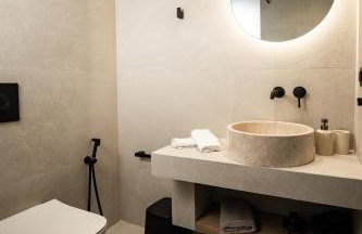 Théros Urban Retreats - Photo 41