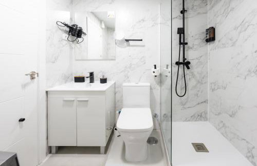 PALERMO ROOMs & HOTELs - Foto 47