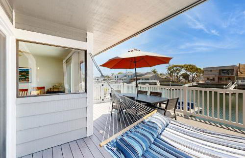 Gateshead Haven - Foto 20