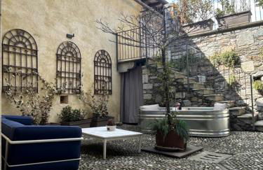 Casa Stella - Foto 6