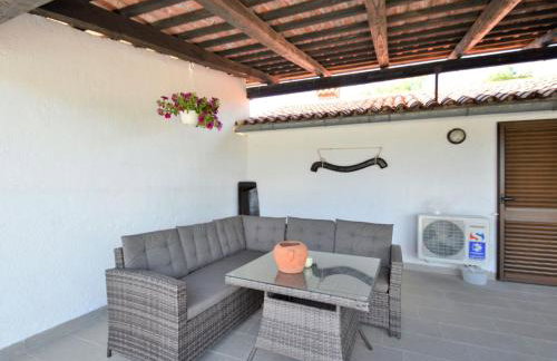 Holiday Home Latin by Interhome - Foto 43