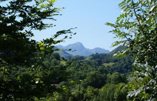 Casa Marian - Foto 73