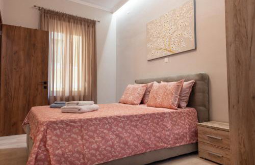 Pittakou 22 Suite - Photo 23