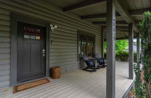 Sleeps 20 Sport Court Pool Hot Tub Playground - Foto 63