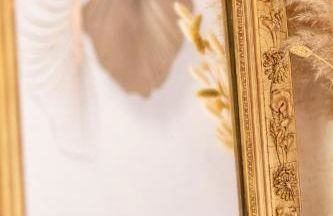 Les Suites d'Aliénor-Suite Acanthe - Foto 16