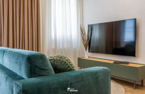 MISTRO House by Sleep in MURANO - Foto 20