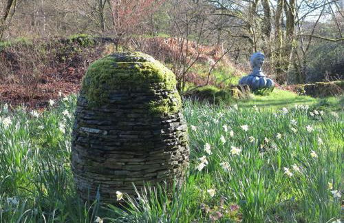 Tyas Cottage - Foto 54