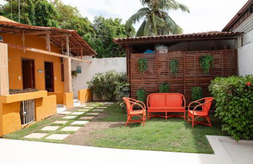 Casa da árvore com 5 suítes - Foto 6