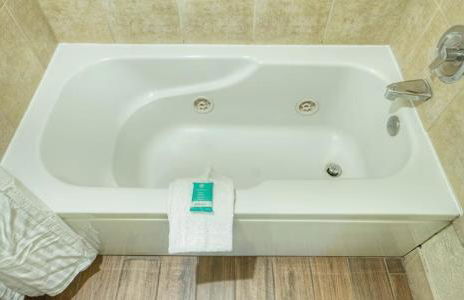 Beautiful Hotel in Durango 1BD - Foto 13