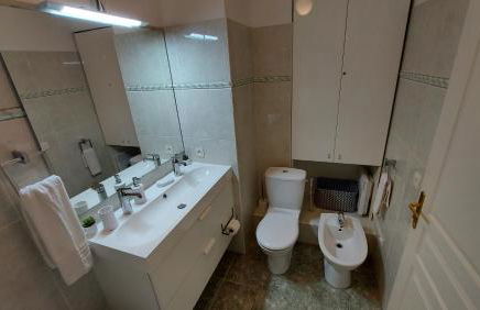 Penelope belle vue - Foto 32