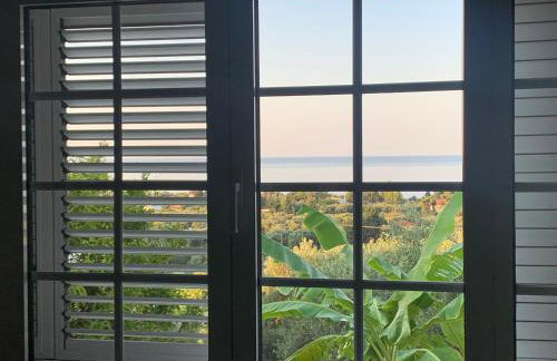 Olive stone Villa - Foto 47