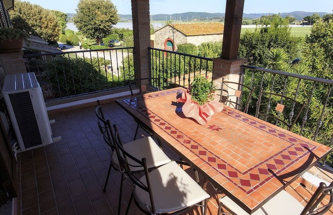 Casa Vacanze Ribocchi - Foto 47