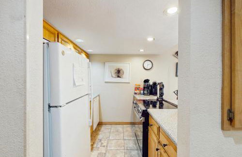 Cascade 347 - Foto 30