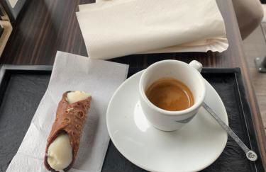 Ripa150 - Smart Apartament Milano - Prada Bocconi IEO IED Forum Assago Navigli DUOMO15min - Foto 40