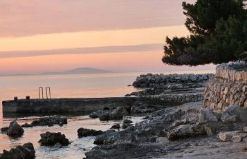 Green Maslina -Beach Apartment - Photo 23